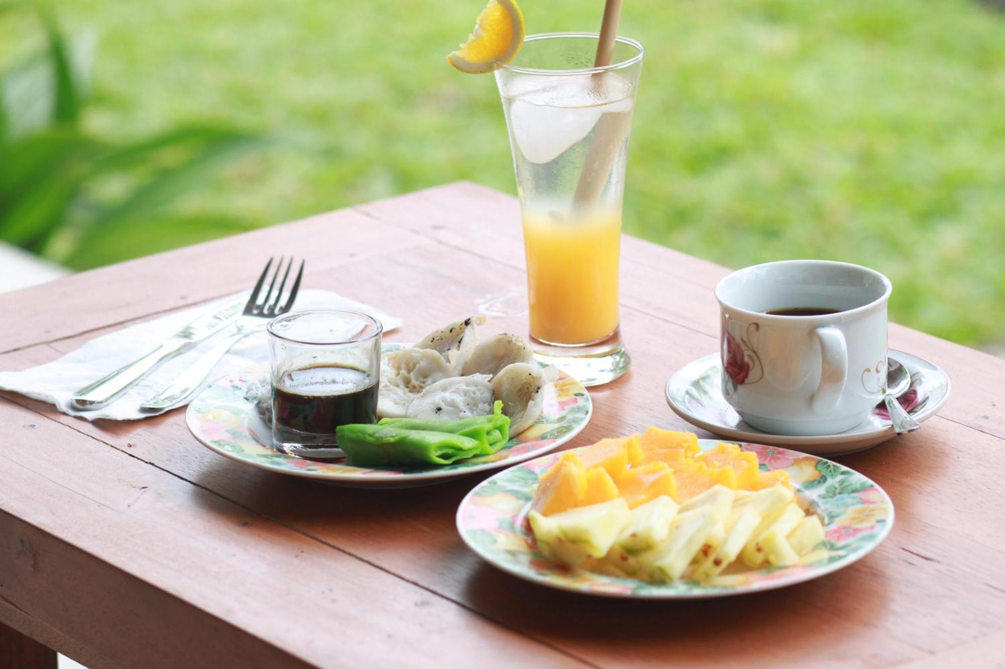 Rumah Sidemen Sidemen  Phòng bức ảnh
